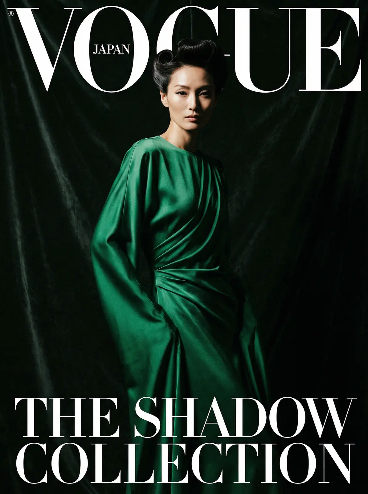 盛大娱乐 秀人网 丝绸晚装模特短视频